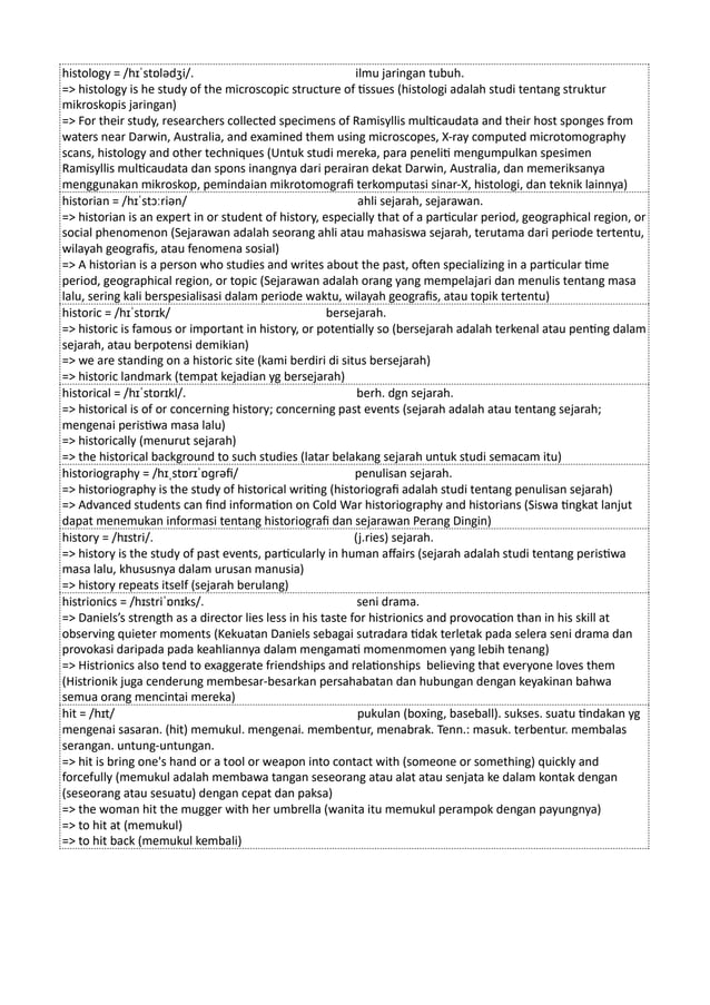 Kamus Inggris Martosudiro Dictionary-4998.pdf