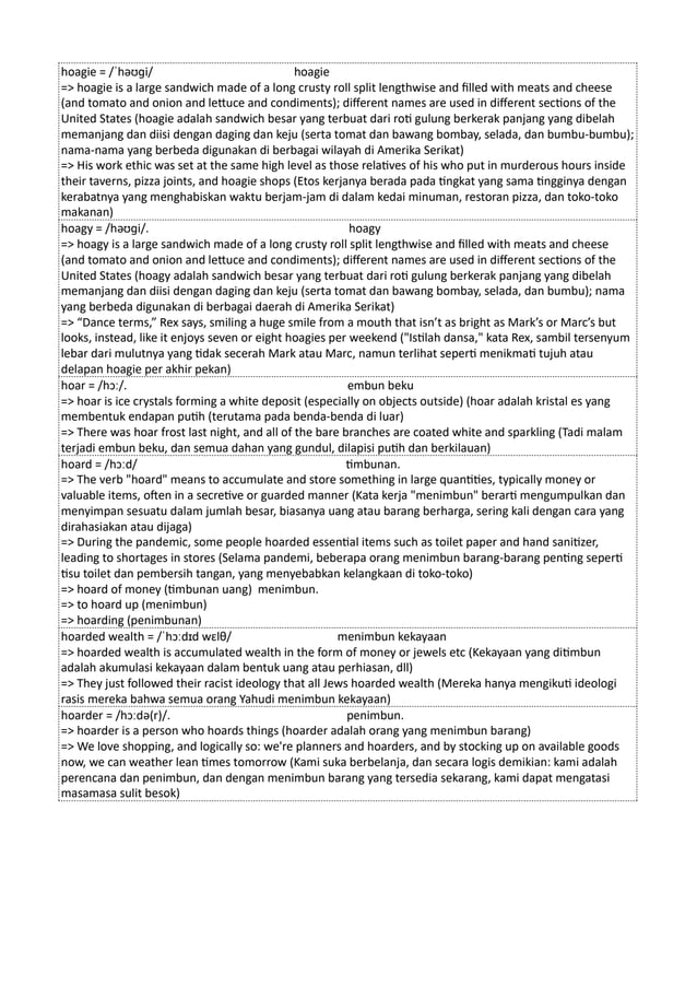 Kamus Inggris Martosudiro Dictionary-4998.pdf