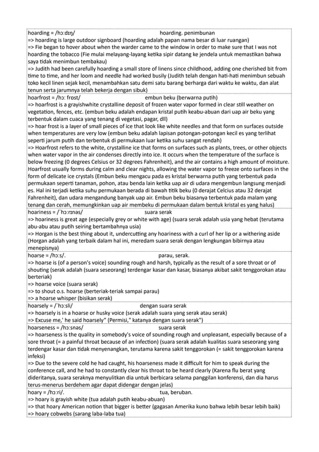 Kamus Inggris Martosudiro Dictionary-4998.pdf