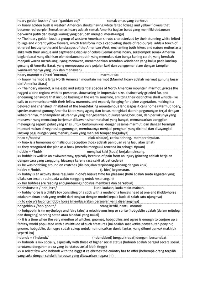 Kamus Inggris Martosudiro Dictionary-4998.pdf