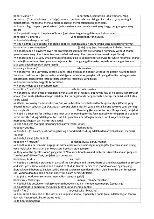 Kamus Inggris Martosudiro Dictionary-4998.pdf