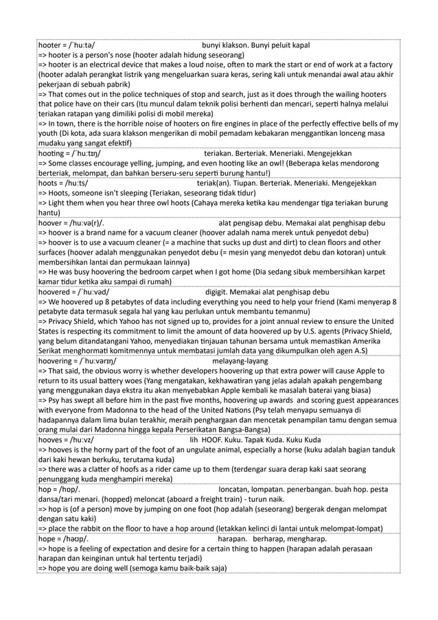 Kamus Inggris Martosudiro Dictionary-4998.pdf