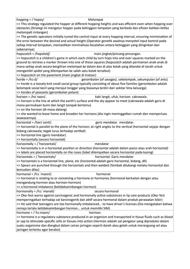 Kamus Inggris Martosudiro Dictionary-4998.pdf