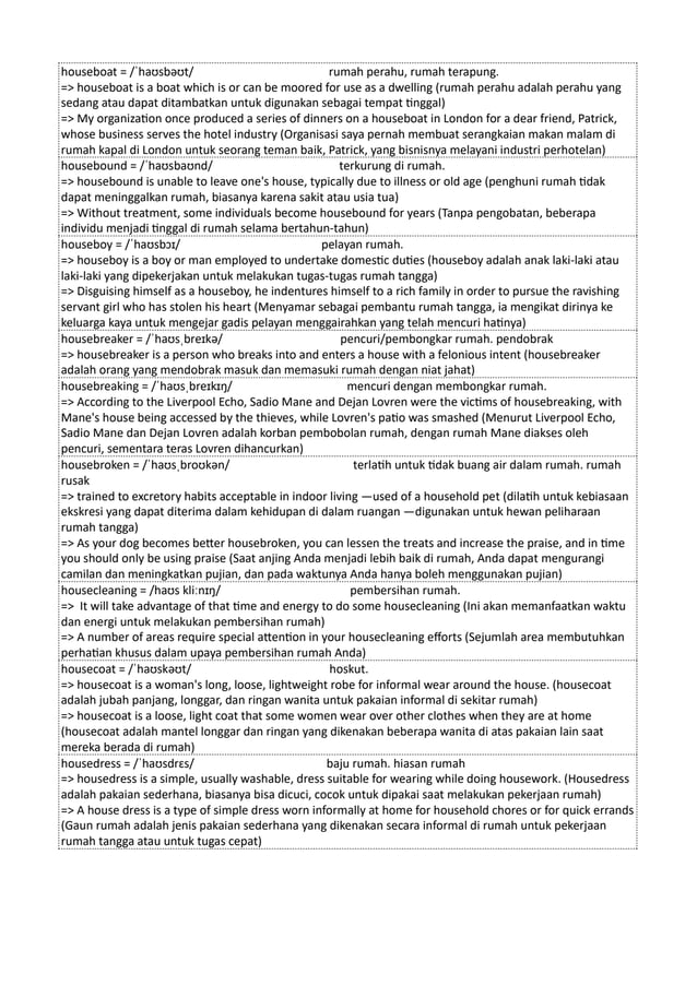 Kamus Inggris Martosudiro Dictionary-4998.pdf