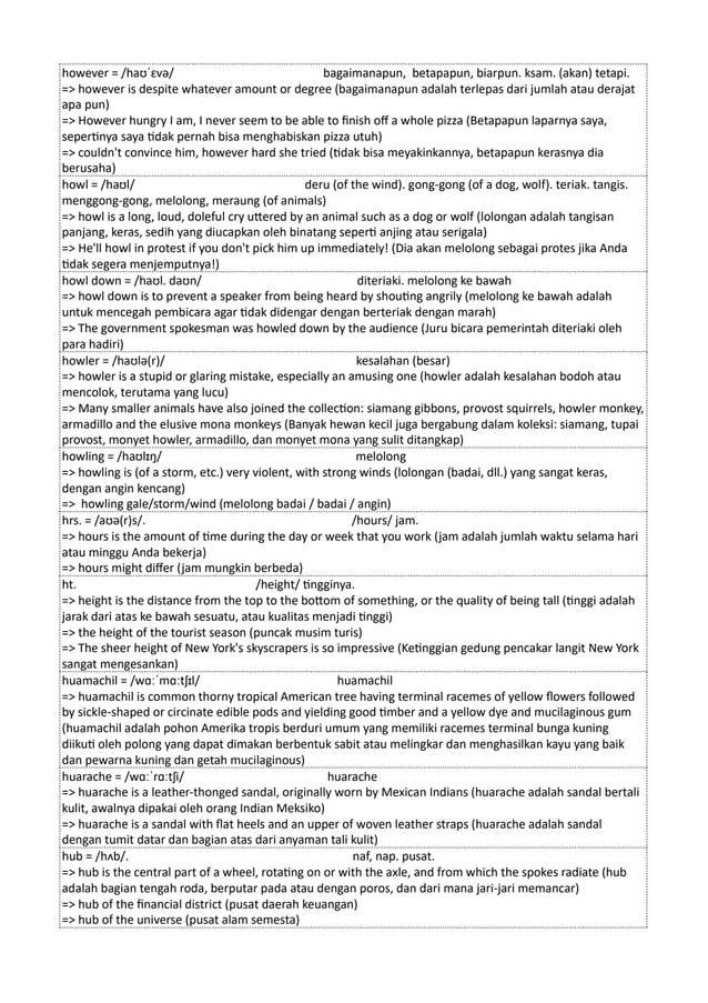 Kamus Inggris Martosudiro Dictionary-4998.pdf