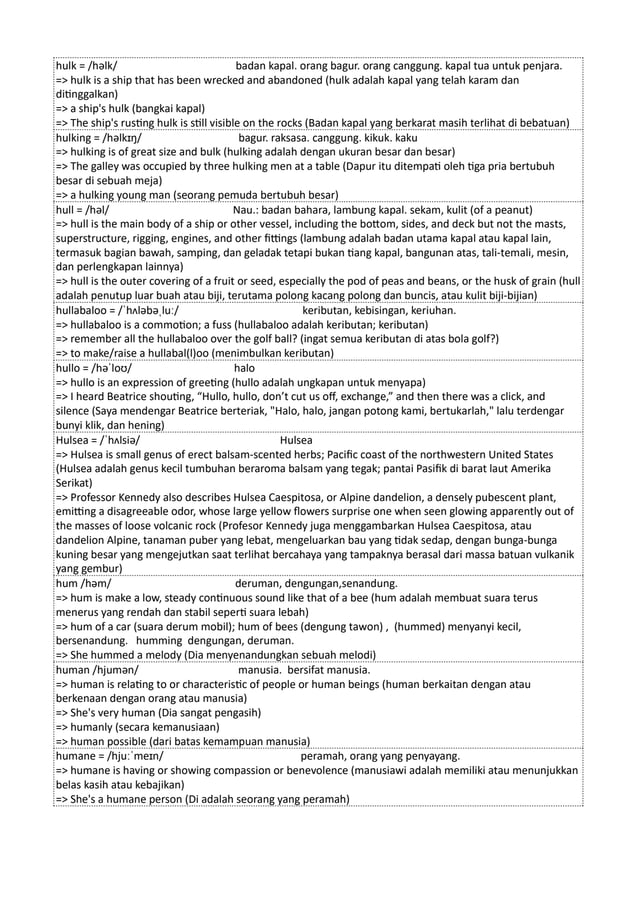 Kamus Inggris Martosudiro Dictionary-4998.pdf