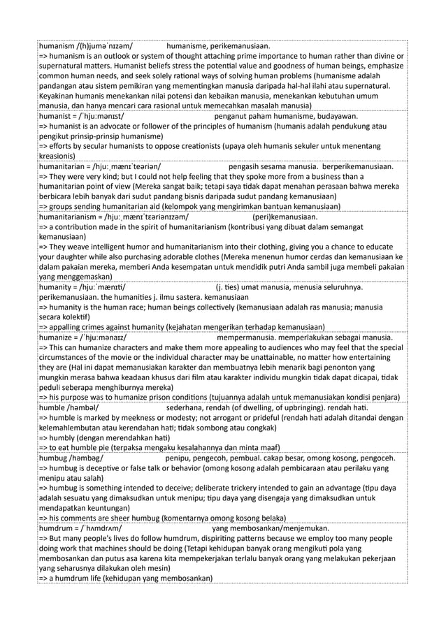 Kamus Inggris Martosudiro Dictionary-4998.pdf