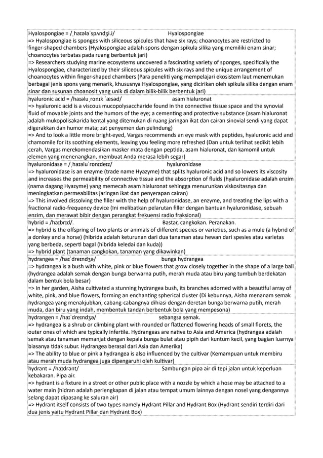 Kamus Inggris Martosudiro Dictionary-4998.pdf