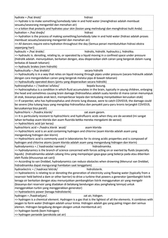 Kamus Inggris Martosudiro Dictionary-4998.pdf