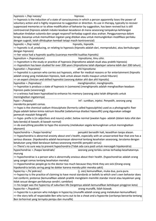 Kamus Inggris Martosudiro Dictionary-4998.pdf