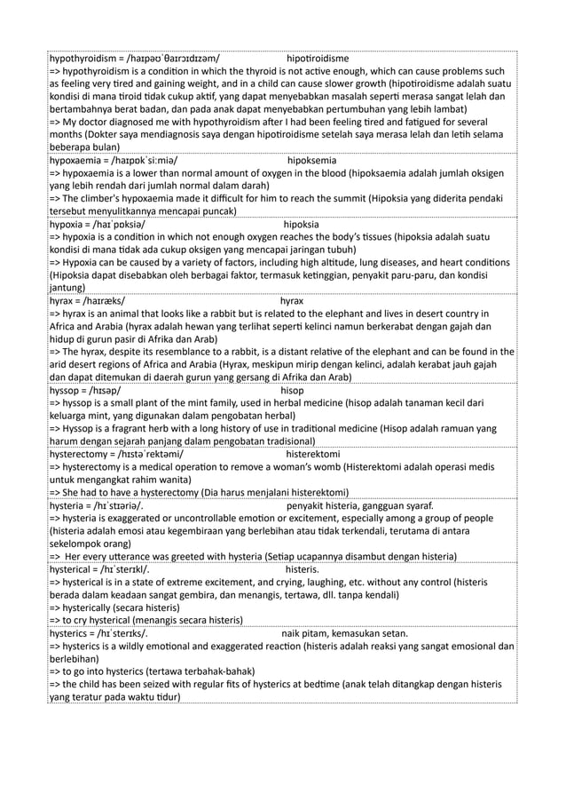 Kamus Inggris Martosudiro Dictionary-4998.pdf