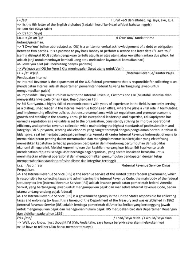 Kamus Inggris Martosudiro Dictionary-4998.pdf