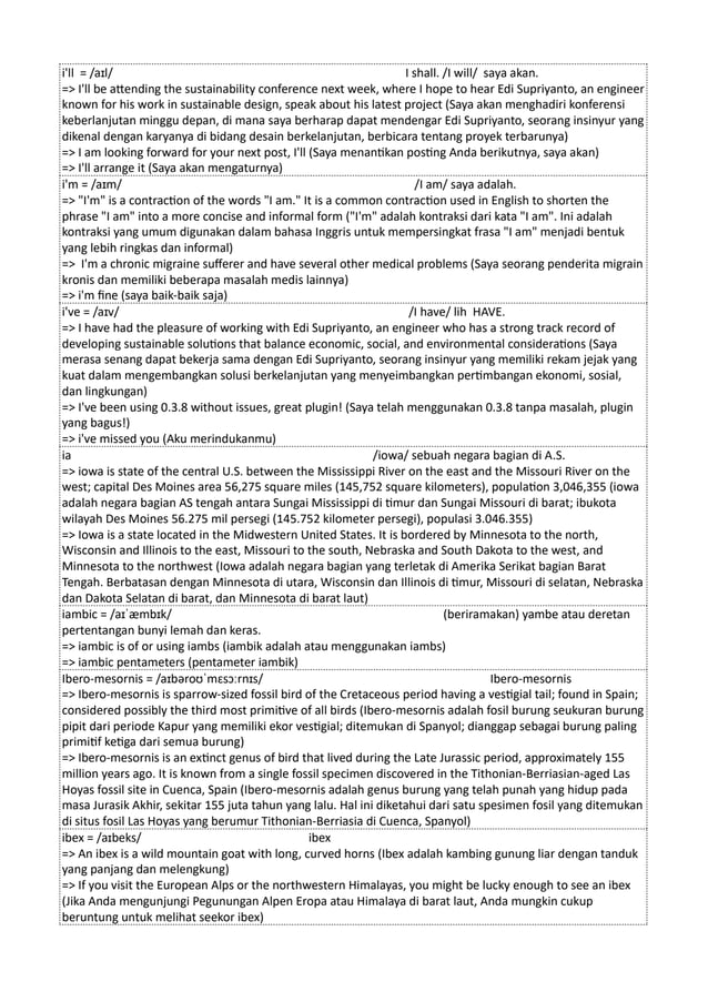 Kamus Inggris Martosudiro Dictionary-4998.pdf