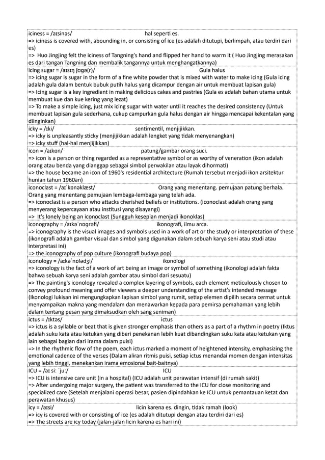 Kamus Inggris Martosudiro Dictionary-4998.pdf