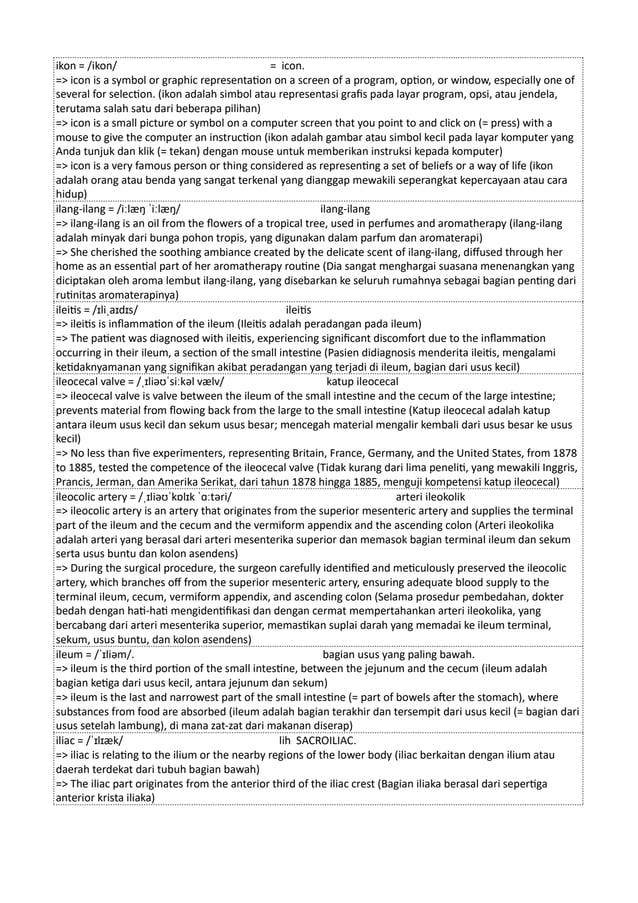 Kamus Inggris Martosudiro Dictionary-4998.pdf