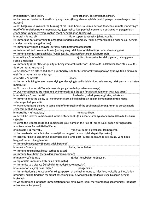 Kamus Inggris Martosudiro Dictionary-4998.pdf