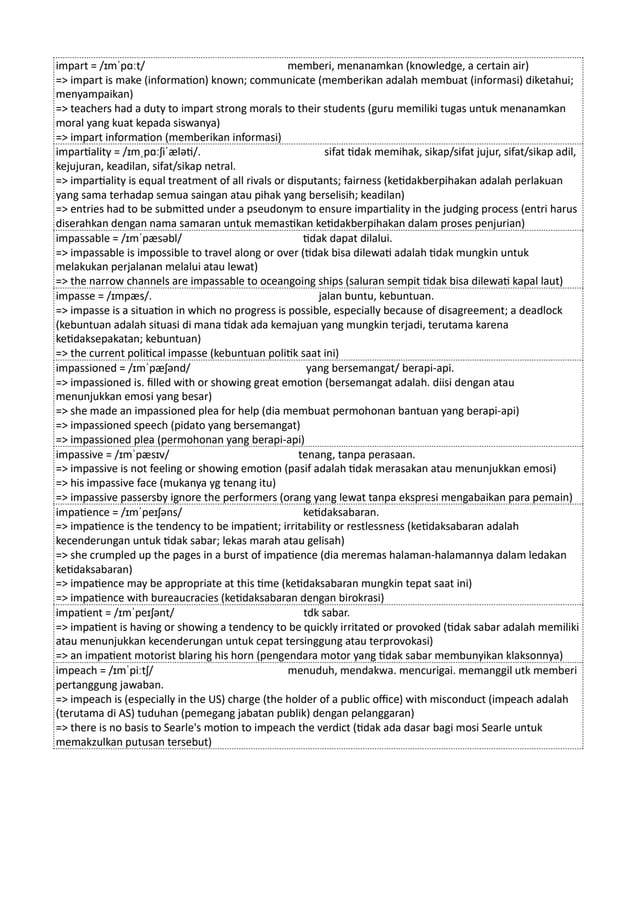 Kamus Inggris Martosudiro Dictionary-4998.pdf