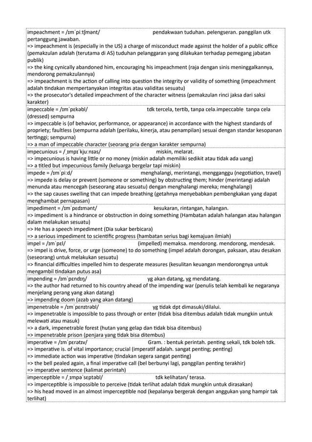 Kamus Inggris Martosudiro Dictionary-4998.pdf