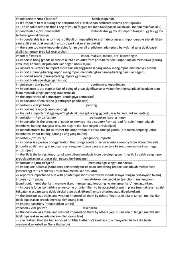 Kamus Inggris Martosudiro Dictionary-4998.pdf