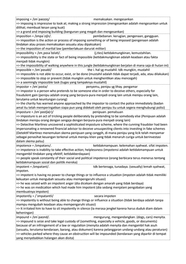 Kamus Inggris Martosudiro Dictionary-4998.pdf