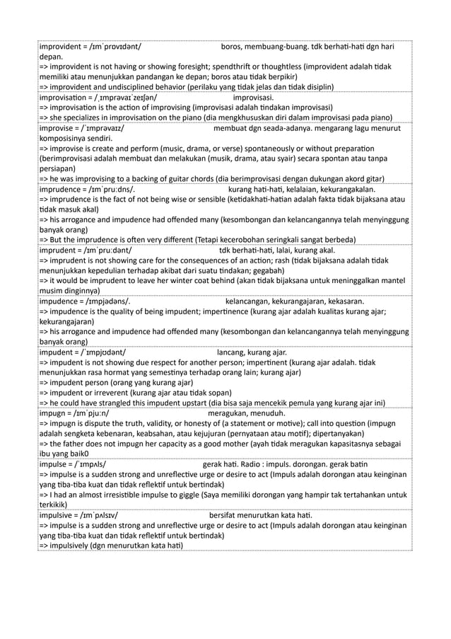 Kamus Inggris Martosudiro Dictionary-4998.pdf