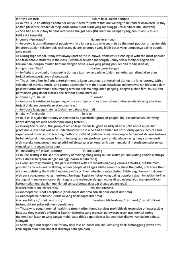 Kamus Inggris Martosudiro Dictionary-4998.pdf