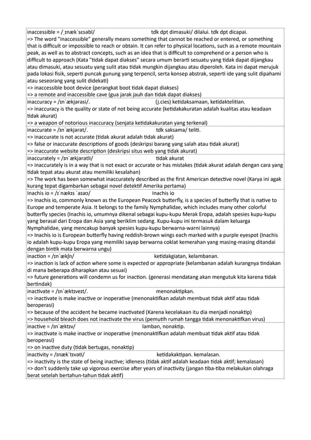 Kamus Inggris Martosudiro Dictionary-4998.pdf