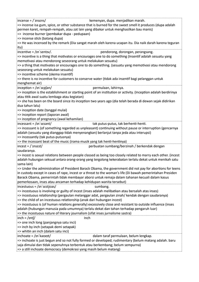 Kamus Inggris Martosudiro Dictionary-4998.pdf