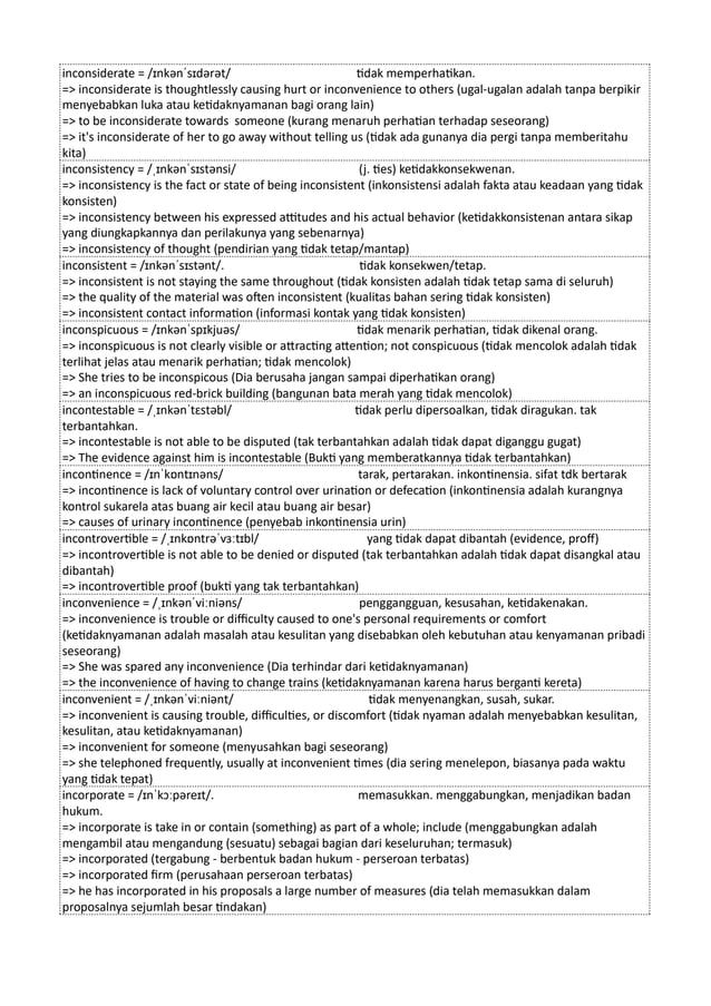 Kamus Inggris Martosudiro Dictionary-4998.pdf