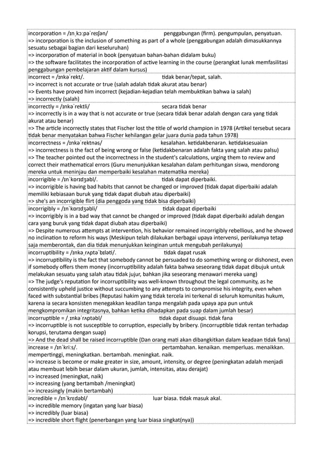 Kamus Inggris Martosudiro Dictionary-4998.pdf