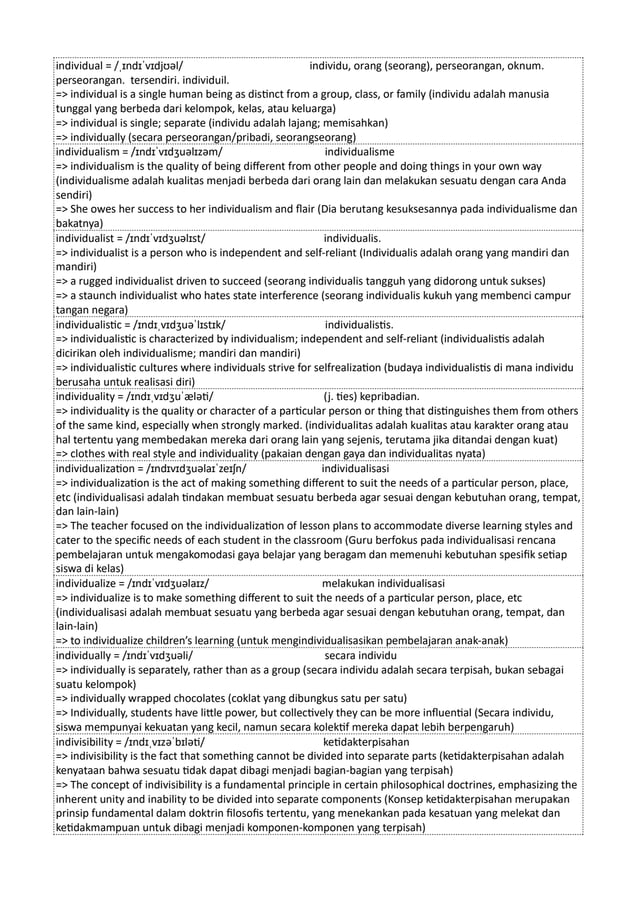 Kamus Inggris Martosudiro Dictionary-4998.pdf