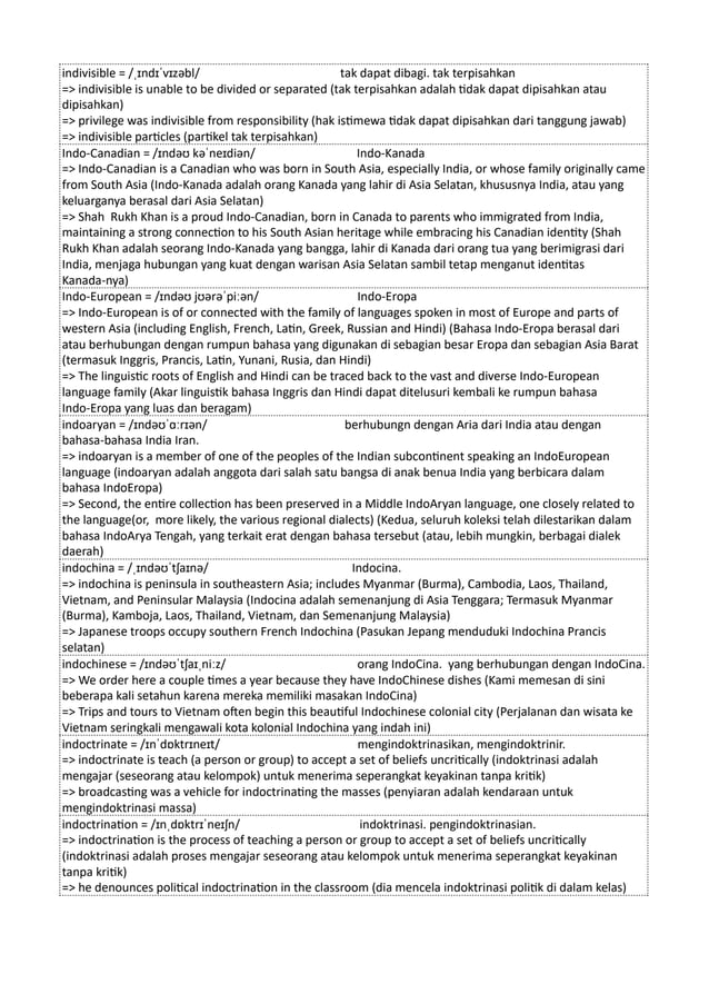 Kamus Inggris Martosudiro Dictionary-4998.pdf