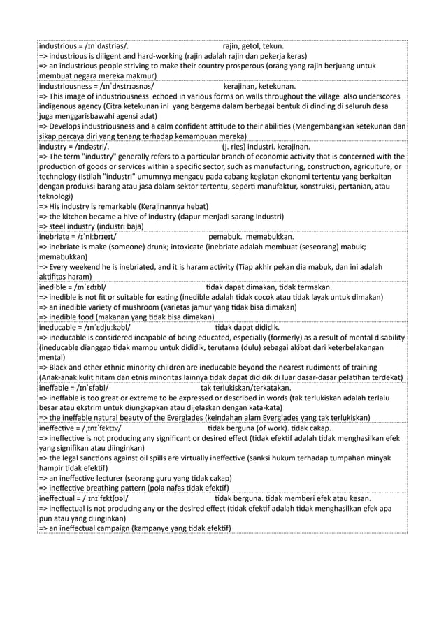 Kamus Inggris Martosudiro Dictionary-4998.pdf