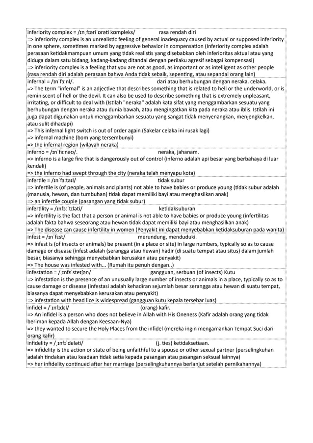 Kamus Inggris Martosudiro Dictionary-4998.pdf