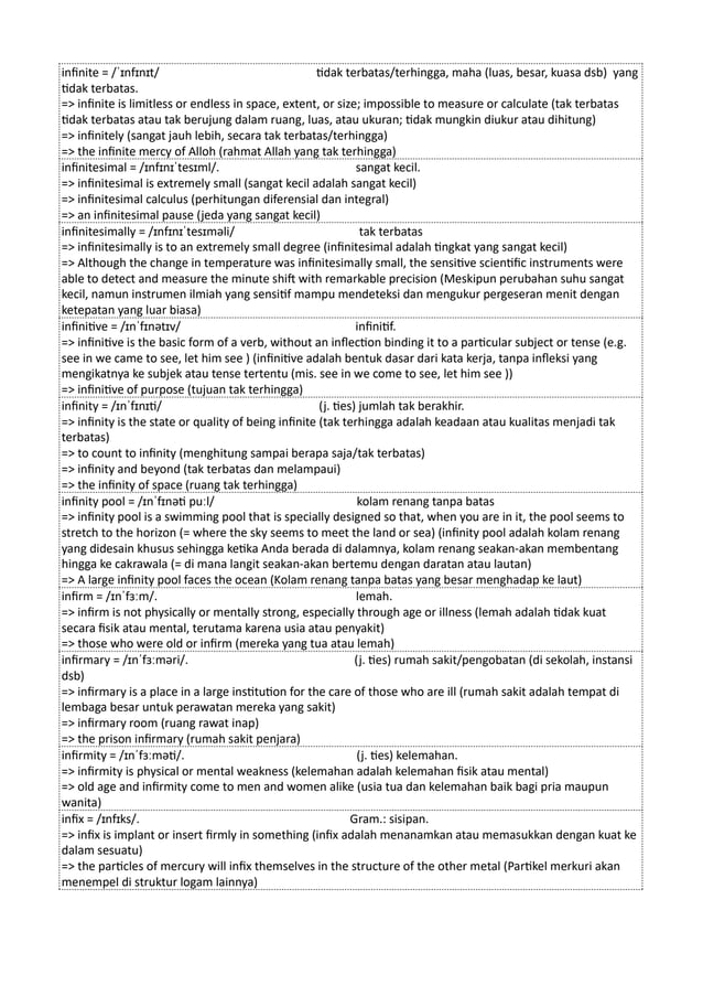 Kamus Inggris Martosudiro Dictionary-4998.pdf