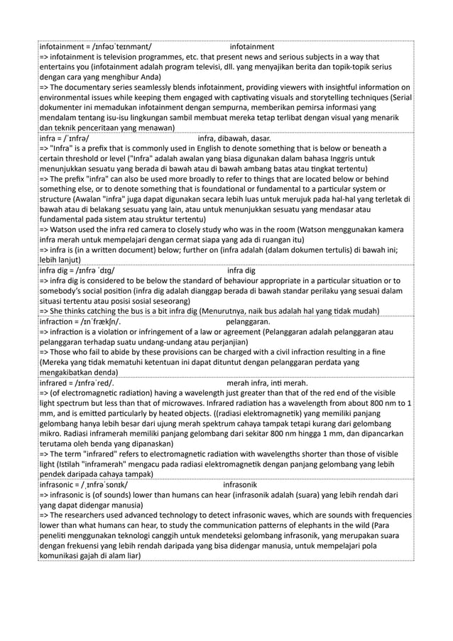 Kamus Inggris Martosudiro Dictionary-4998.pdf