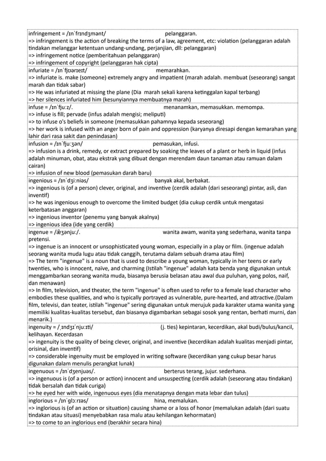 Kamus Inggris Martosudiro Dictionary-4998.pdf