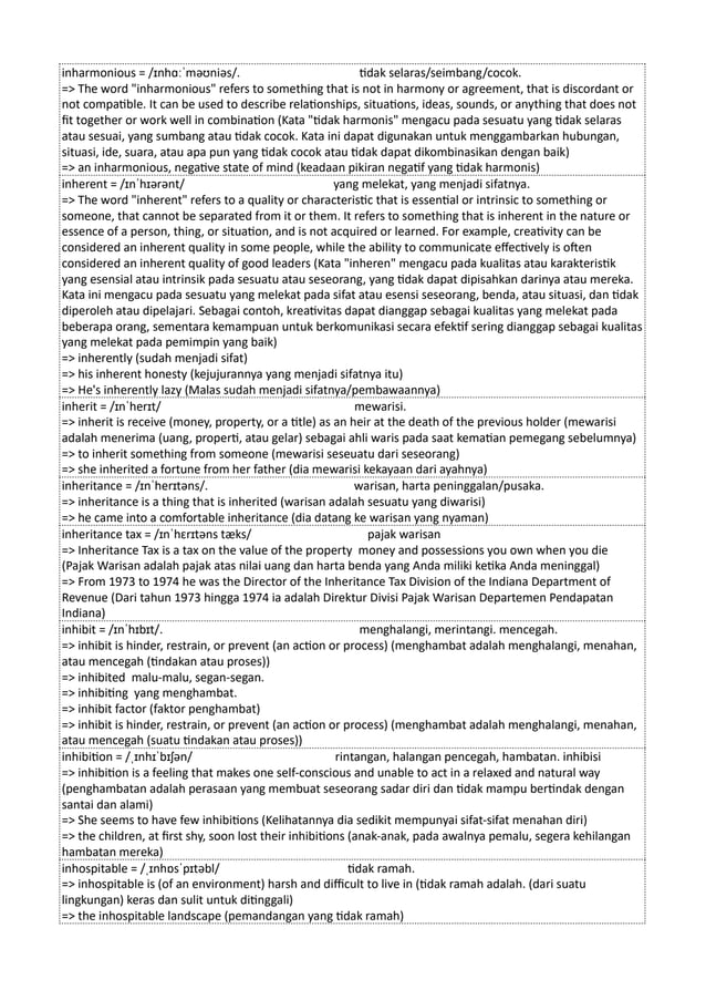 Kamus Inggris Martosudiro Dictionary-4998.pdf