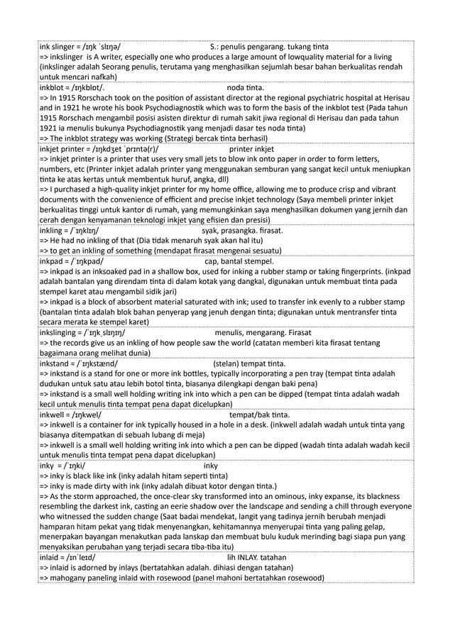 Kamus Inggris Martosudiro Dictionary-4998.pdf