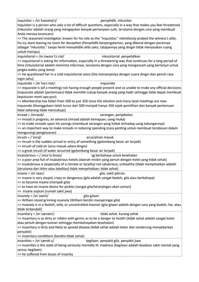 Kamus Inggris Martosudiro Dictionary-4998.pdf