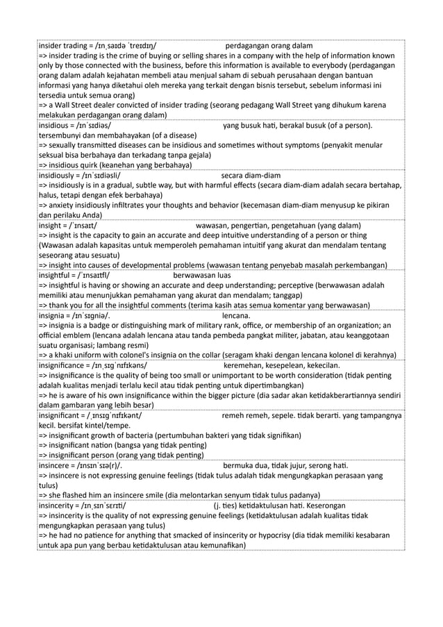 Kamus Inggris Martosudiro Dictionary-4998.pdf