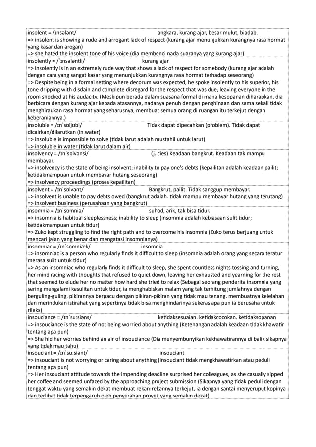 Kamus Inggris Martosudiro Dictionary-4998.pdf