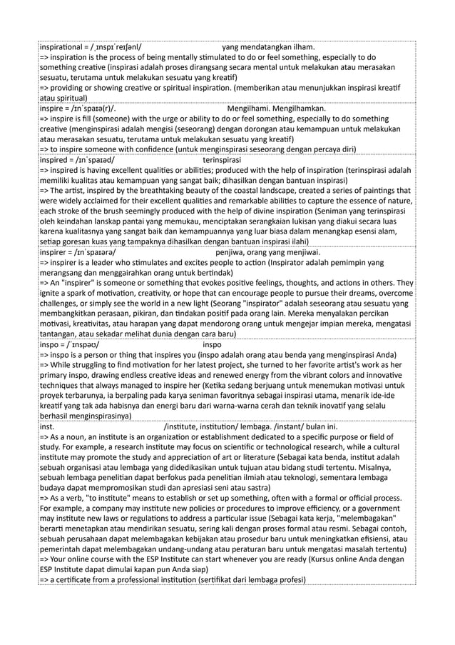 Kamus Inggris Martosudiro Dictionary-4998.pdf