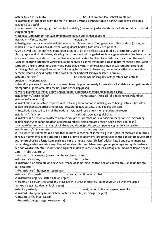 Kamus Inggris Martosudiro Dictionary-4998.pdf