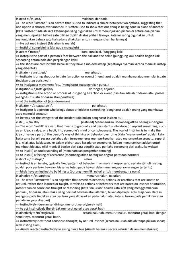 Kamus Inggris Martosudiro Dictionary-4998.pdf