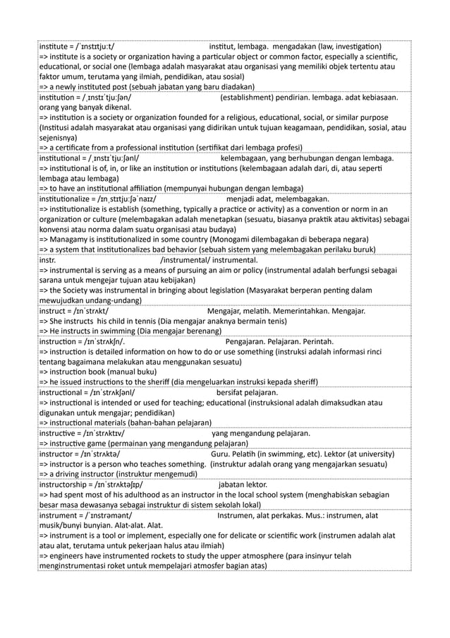 Kamus Inggris Martosudiro Dictionary-4998.pdf