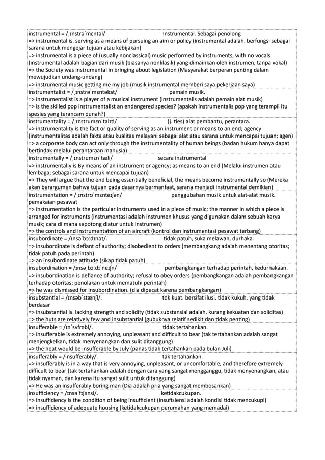 Kamus Inggris Martosudiro Dictionary-4998.pdf