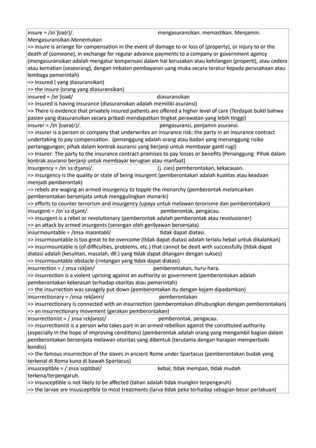 Kamus Inggris Martosudiro Dictionary-4998.pdf