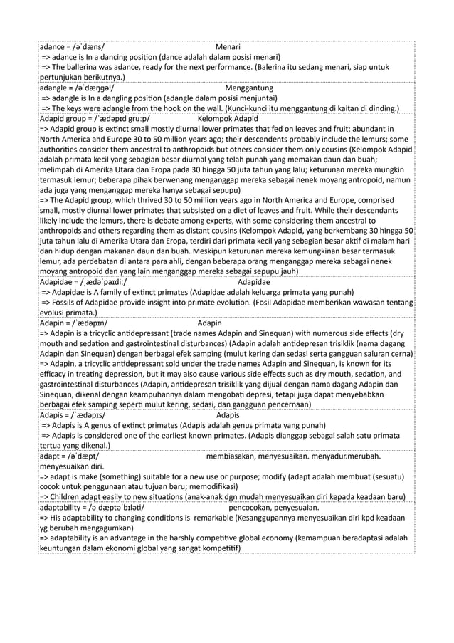 Kamus Inggris Martosudiro Dictionary-4998.pdf