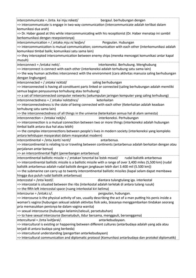 Kamus Inggris Martosudiro Dictionary-4998.pdf